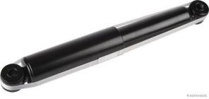 Jakoparts J4320901 - Tlmič pruženia -