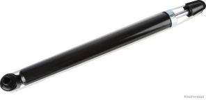 Jakoparts J4320902 - Tlmič pruženia -
