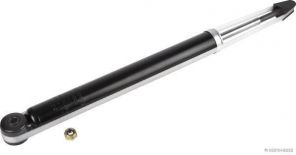 Jakoparts J4320904 - Tlmič pruženia -