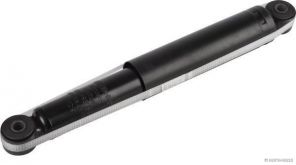 Jakoparts J4320905 - Tlmič pruženia -