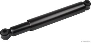 Jakoparts J4321001 - Tlmič pruženia -