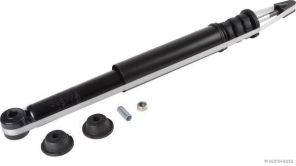 Jakoparts J4321004 - Tlmič pruženia -
