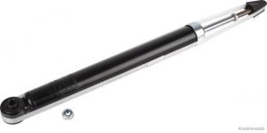 Jakoparts J4322005 - Tlmič pruženia -