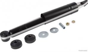 Jakoparts J4324001 - Tlmič pruženia -