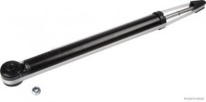 Jakoparts J4325001 - Tlmič pruženia -