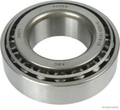 Jakoparts J4710402 - Ložisko kolesa -