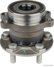 Jakoparts J4717019 - Ložisko kolesa -