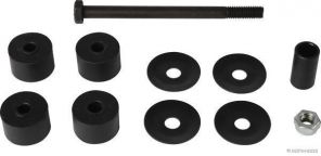 Jakoparts J4966004 - Spojovacia tyč