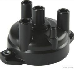 Jakoparts J5320904 -  -
