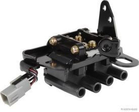 Jakoparts J5360501 - Zapaľovacia cievka