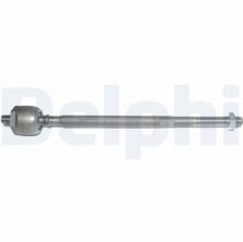 Delphi TA2012 - Axiálny čap tiahla riadenia -