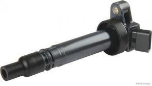 Jakoparts J5372004 - Zapaľovacia cievka