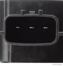 Jakoparts J5373007 - Zapaľovacia cievka