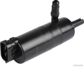 Jakoparts J5411009 -  -