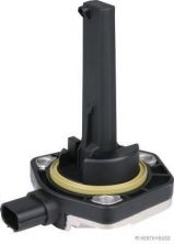 Jakoparts J5604000 - Snímač stavu motorového oleja
