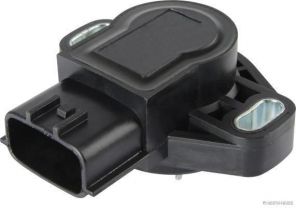 Jakoparts J5641003 -  -