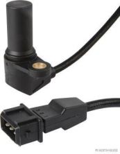 Jakoparts J5660305 - Snímač generátor impulzov, kľukový hriadeľ -