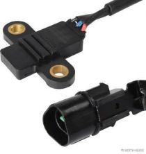 Jakoparts J5660500 - Snímač generátor impulzov, kľukový hriadeľ -