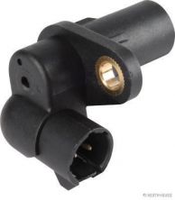 Jakoparts J5661020 - Snímač generátor impulzov, kľukový hriadeľ -