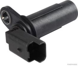 Jakoparts J5661021 - Snímač generátor impulzov, kľukový hriadeľ -