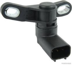 Jakoparts J5663001 - Snímač generátor impulzov, kľukový hriadeľ -