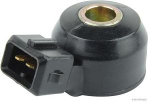 Jakoparts J5671000 - Snímač klepania