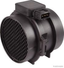 Jakoparts J5680314 - Snímač množstva pretekajúceho vzduchu -
