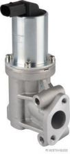 Jakoparts J5690504 - Ventil AGR/EGR