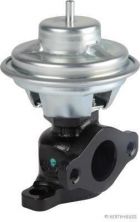 Jakoparts J5690506 - Ventil AGR/EGR