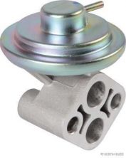 Jakoparts J5690507 - Ventil AGR/EGR