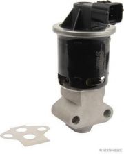 Jakoparts J5690901 - Ventil AGR/EGR