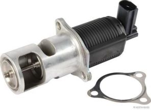 Jakoparts J5691004 - Ventil AGR/EGR