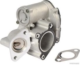 Jakoparts J5691005 - Ventil AGR/EGR