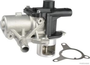 Jakoparts J5691006 - Ventil AGR/EGR