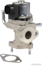 Jakoparts J5692001 - Ventil AGR/EGR