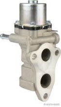 Jakoparts J5692004 - Ventil AGR/EGR