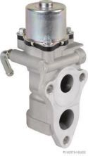 Jakoparts J5692006 - Ventil AGR/EGR