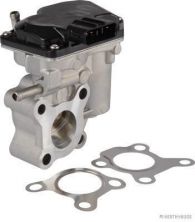 Jakoparts J5692009 - Ventil AGR/EGR