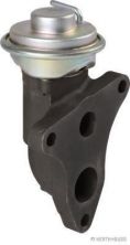 Jakoparts J5692012 - Ventil AGR/EGR