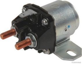 Jakoparts J5725001 -  -