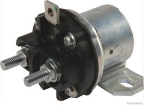 Jakoparts J5725003 -  -