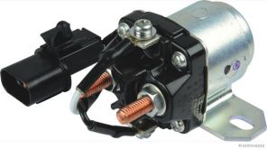 Jakoparts J5725008 -  -
