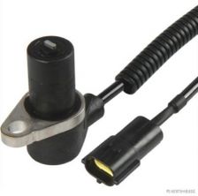 Jakoparts J5900301 - Snímač počet otáčok kol -