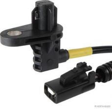 Jakoparts J5900517 - Snímač počet otáčok kol -