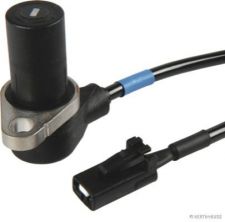 Jakoparts J5900530 - Snímač počet otáčok kol -