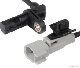 Jakoparts J5900907 - Snímač počet otáčok kol -