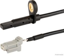 Jakoparts J5901026 - Snímač počet otáčok kol -
