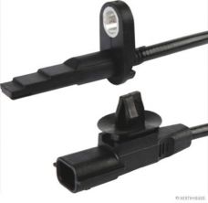 Jakoparts J5901033 - Snímač počet otáčok kol -