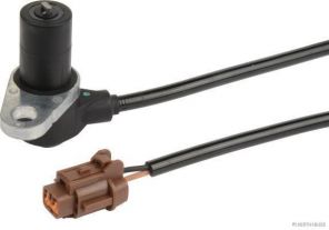 Jakoparts J5901040 - Snímač počet otáčok kol -
