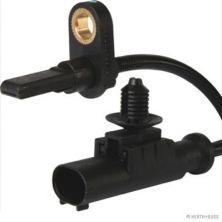 Jakoparts J5902057 - Snímač počet otáčok kol -